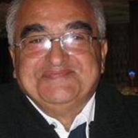 NECDET BULUZ