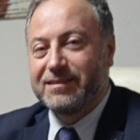 HASAN KARABULUT