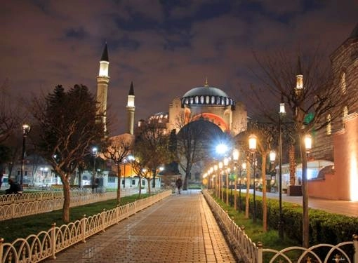 Nimet Çoban'dan Günün Kareleri..13