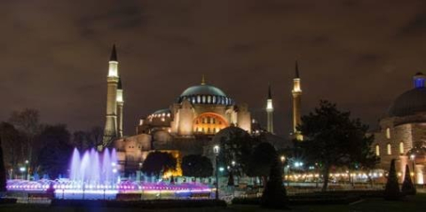 Nimet Çoban'dan Günün Kareleri..13