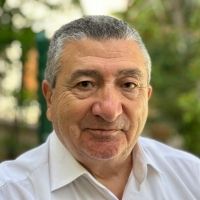 REMZİ DİLAN