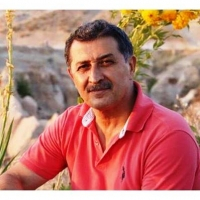ÜMİT YURTKURAN