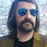 HİKMET ÖCAL