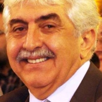 M. ZEKİ BAYRAKTAR (Şair)