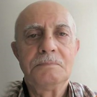 ATİLA ALTINOK (Şair)