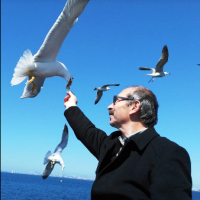 DERMANİ (Şair)