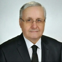 İBRAHİM OKUR