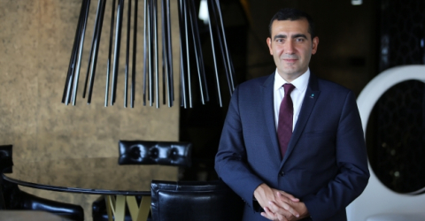 Tüketicinin yüzde 52'si poşetler ücretsiz olsun diyor