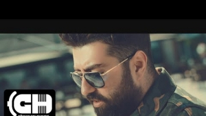 MELİH ÖNDER - BUNDAN SONRA
