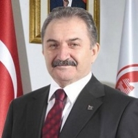NAMIK KEMAL ZEYBEK