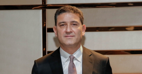Otomotiv Sanayii Derneği (OSD), Ocak-Nisan dönemine ait verileri açıkladı.