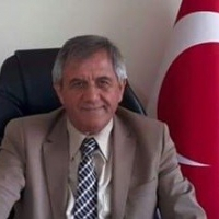 MÜJDAT KAYAYERLİ