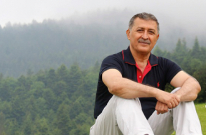 ÜMİT YURTKURAN yazdı: "Hipokrat ve İbn-i Sina’nın tecrübelerinden yararlanalım.."
