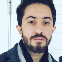 Dr. ELVİN ABDURAHMANLI