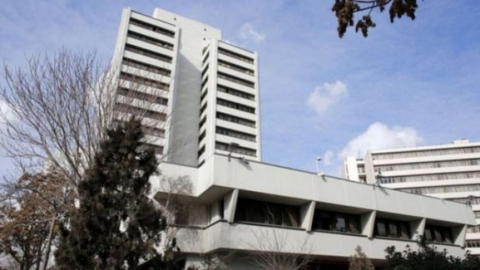 TCMB  beklenilen faizi kararını açıkladı: Son 2 yılın en sert faiz artışı