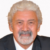 Prof. Dr. ATA ATUN