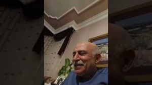 CAFER GENÇ - ARANIŞ
