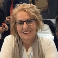 AYTAÇ YILDIZ BOZKURT
