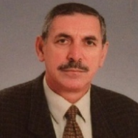 ETABEY KARATOPRAK