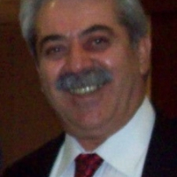 ALİ ÇEKİRDEK