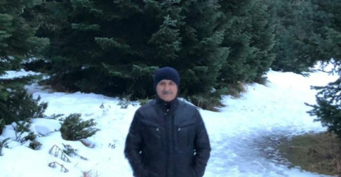 ÜMİT YURTKURAN yazdı: "Her Prostat Büyümesi Kanser mi?.."