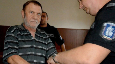 Hablemitoğlu suikastından tutuklanan Levent Göktaş savunmasında ne dedi?