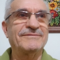 ENVER ÖZBİLEN