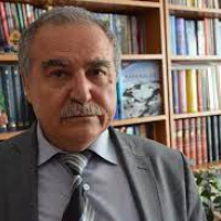 Prof. Dr. HİLMİ ÖZDEN
