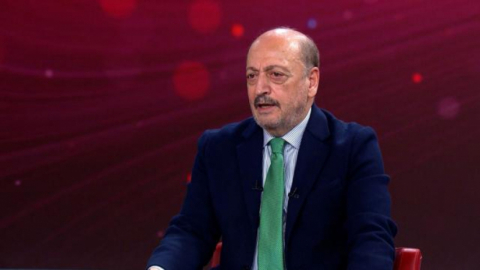 EYT teklifi TBMM'nde kabul edildi ve emekli maaşları Nisan ayında ödeniyor