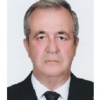 GÜRBÜZ GÜNGÖR