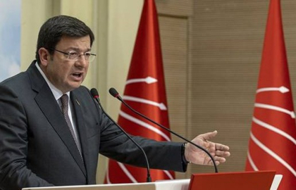 CHP, YSK ile uyuşmazlık tespit edilen sandık sayısını açıkladı