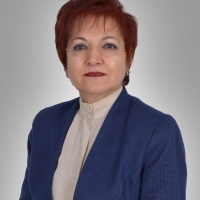 Prof. Dr. ESERGÜL BALCI