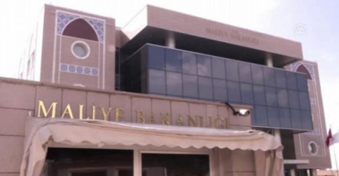 Yeni zamlara hazırlanın: emlak vergisi, pasaport, trafik cezaları, ehliyet, araç muayene...