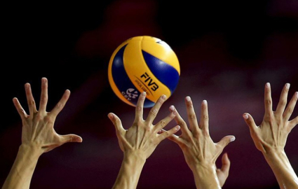 Dünyanın en zengin kadın voleybolcuları belli oldu: Zehra Güneş ve Ebrar Karakurt da listede