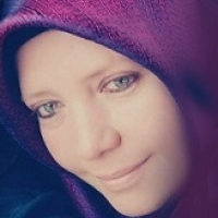 ŞERİFE KÖKSAL BADISABA (Şair)