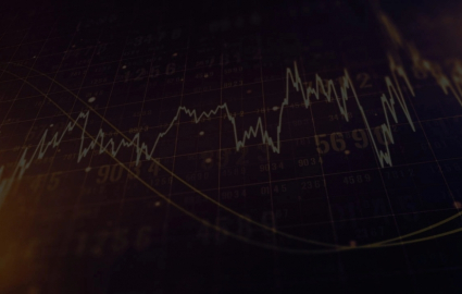 Merkez Bankası resmen açıkladı: Dolar kurunda 8 lira kehaneti