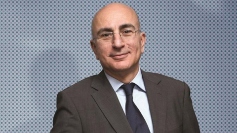 Ekonomist Dr. Mahfi Eğilmez'den IMF tahminlerinden farklı 2024 Yıl Sonu Enflasyon değerlendirmesi
