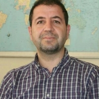 MUSTAFA SOLAK