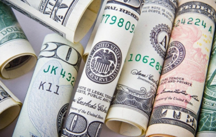 Haftalardır Düşüyordu: Merkez Bankası Dolar Kurunun Yeniden Yükseleceği Tarihi Açıkladı
