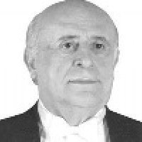 Süleyman Demirel