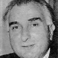 Hasan İzzettin Dinamo