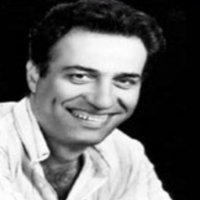 Kemal Sunal