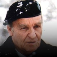 Alia İzzetbegoviç