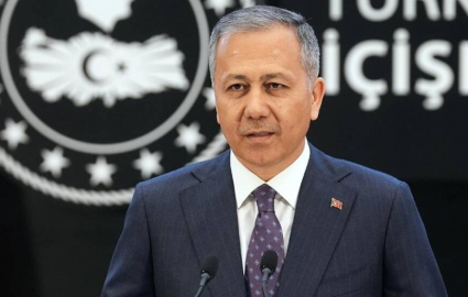 FETÖ Elebaşının ölümüne taziyede bulunanlar hakkında yasal işlem başlatıldı