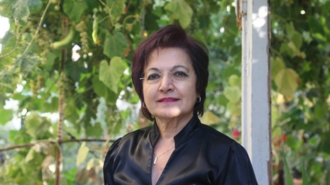 Prof. Dr. ESERGÜL BALCI yazdı: "Sorular, Sorunlar, Çözümler"