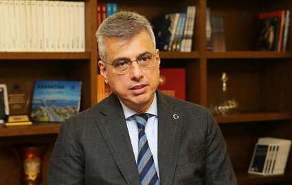 Sağlık Bakanı Kemal Memişoğlu Duyurdu: "Özel Hastane Mevzuatı Tamamen Değişiyor"