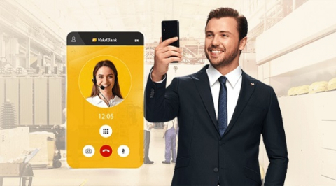 BDDK'dan, Cep telefonu alımına ilişkin tüketici kredilerinde vade kısıtlaması