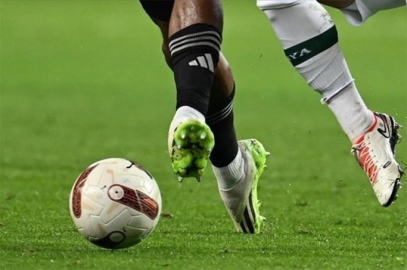 Süper Lig'in en değerli takımları belli oldu: Sadece ikisi değerini yükseltti