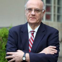 Prof. Dr. Sencer İmer