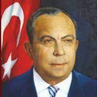 Dr. Fazıl Küçük